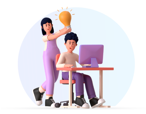 Our hotel SEO Clients | MDS